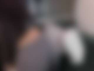 laura-cruz's Live Sex Cam Show