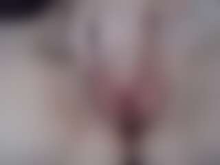 Live cam show with renrotten - Bald on Camsoda