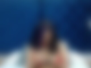 tiffanyflamme's Live Sex Cam Show