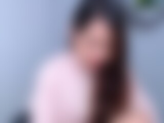 natalia's Live Sex Cam Show