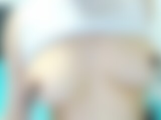 madeleine-ds's Live Sex Cam Show