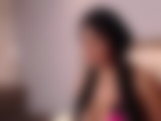 rachel-sweet's Live Sex Cam Show