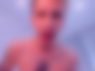 vermandomessyのライブセックスチャットショー