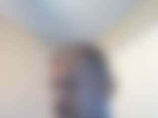 Imbackmandosrealone's Live Sex Cam Show