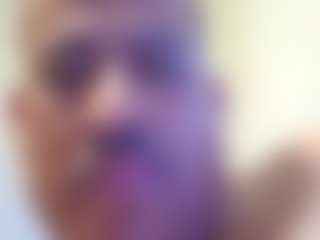 Show de cam sexual en vivo de Imbackmandosrealone
