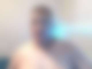 Imbackmandosrealone's Live Sex Cam Show