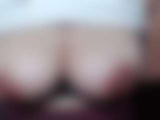 Marilyn Fox's Live Sex Cam Show