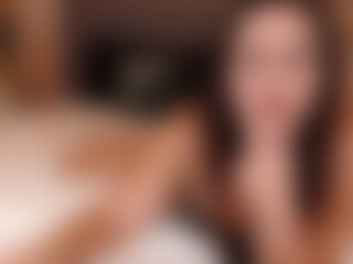 Show de cam en vivo con misstinahazel - Cfnm White en Camsoda | hungary