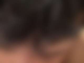 Freya's Live Sex Cam Show