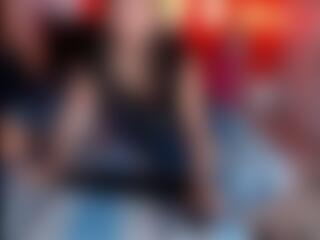 FabianaX's Live Sex Cam Show