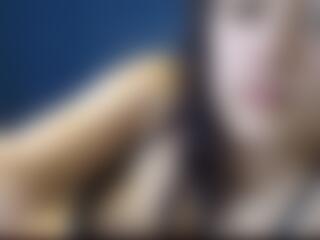 SlimThickPinay's Live Sex Cam Show