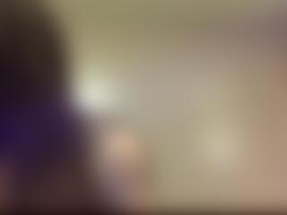karinawhite90's Live Sex Cam Show