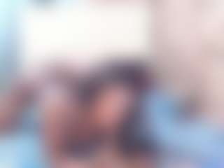 Live cam show with amberebony - Moan on sexylive.show
