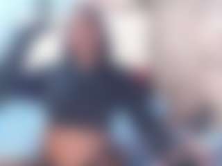 Live cam show with amberebony - Moan on Ass Tok