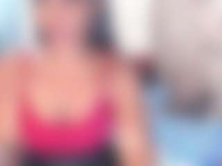 Live cam show with amberebony - Cono Afeitado on iamadamtest123.com