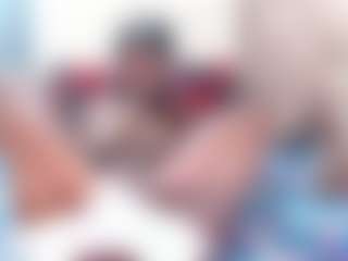 Live cam show with amberebony - Cono Afeitado on livesuperchat.net