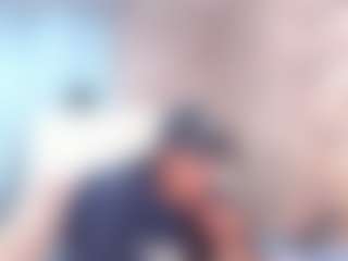 amberebony's Live Sex Cam Show
