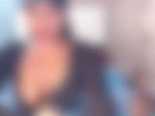 amberebony's Live Sex Cam Show