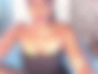 Live cam show with amberebony - Smoke on studioflirtlive.com