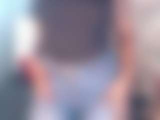 Live cam show with amberebony - Smoke on Strip Flash - Live Sex Shows