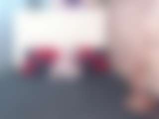 Live cam show with amberebony - Privateshow on mypornchat.com