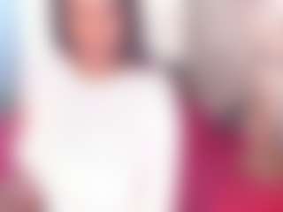 Live cam show with amberebony - Ebony on Camming Site | colombia