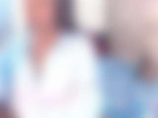 Live cam show with amberebony - Ebony on Camsoda | colombia