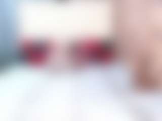 Live cam show with amberebony - Ebony on Camsoda | colombia