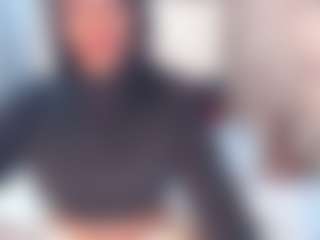 amberebony's Live Sex Cam Show