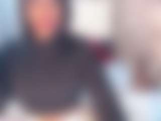 amberebony's Live Sex Cam Show