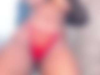 amberebony's Live Sex Cam Show