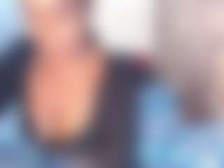 amberebony's Live Sex Cam Show
