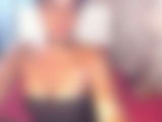 Show live cam dengan amberebony - Privateshow di Camsoda