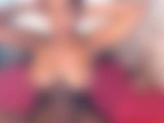 Show de cam en vivo con amberebony - Privateshow en Camsoda