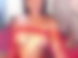 Live cam show with amberebony - Smoke on Camsoda