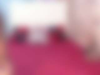 Live cam show with amberebony - Smoke on CamSodaAdn