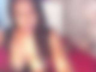 Live cam show with amberebony - Public Black on fuck-show.com