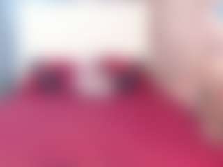 amberebony's Live Sex Cam Show