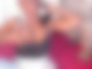 Live cam show with amberebony - Smoke on dasdasdadada.com