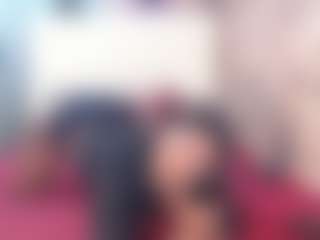 Show live cam dengan amberebony - Facial Piercings di Camsoda