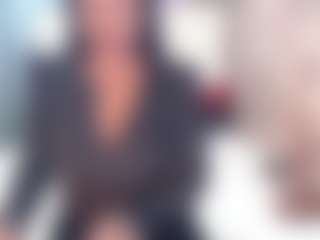 Live cam show with amberebony - Cono Afeitado on xxxlivecams.org