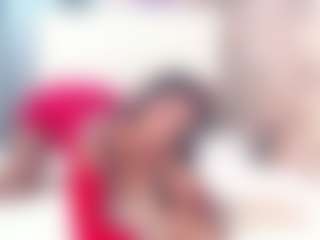 Live cam show with amberebony - Ebony Anal on Camsoda | colombia