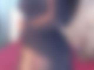 Live cam show with amberebony - Cono Afeitado on SpankPalCams