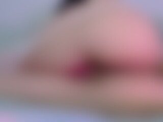 Show de cam sexual en vivo de lalacrush