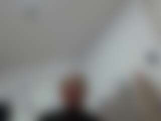daniela-evans's Live Sex Cam Show