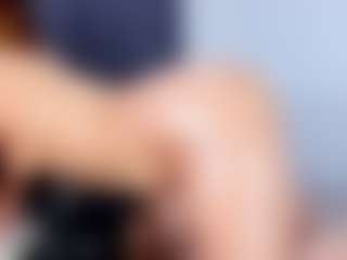 Live cam show with dannasanders - Cum In Pussy on 1on1-livenow