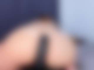 Live cam show with dannasanders - Amateur on alttransgirls