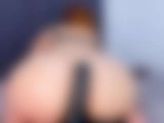 dannasanders's Live Sex Cam Show
