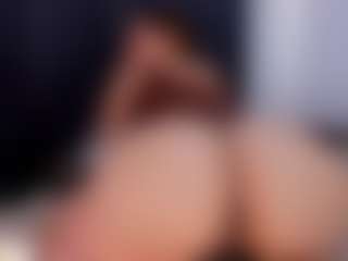 Live cam show with dannasanders - Green Eyes on Camsoda