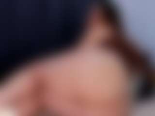 Live cam show with dannasanders - Lush on dasdasdadada.com